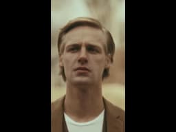 Meet Me at the End of the World - Official Music Video