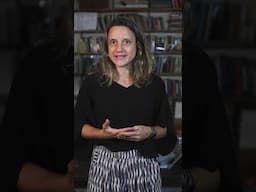 O aumento da violência nas escolas é tema de reportagem de capa #teaser #shorts #educação