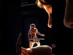 “Indian in the Cupboard” Actor Gary Litefoot Davis Chases His Dreams to Success #Cherokee #Native