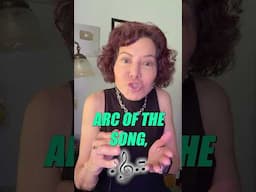 If Your Song is BORING...You Will Lose Your Audience.