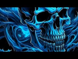 kelly caldwell the funniest guy on youtube restream with permission