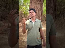 usire usire | kannada | Huchcha | sudeep | Rajesh Krishnan | Cover voice | Monsoon Beats #kannada