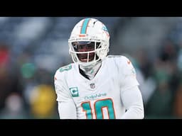 15 Players NFL Fans HATE The MOST!!!