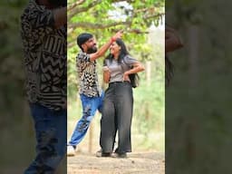 aam ke liye jabrdas sayri suna log chap ke liye #ankitagrawal #shortvideo