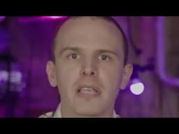 iDubbbz is Mature Now