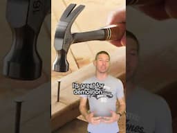 The Ultimate Master Key