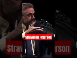 Cathy Newman (Jordan) Peterson vs Matt Dillahunty #jordanpeterson #mattdillahunty #atheist #debate