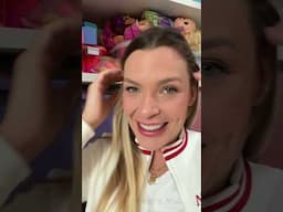 ENCONTRAMOS AS BEBES REBORN DESAPARECIDAS