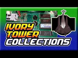 Preserving Nostalgia: How Upgrades Keep Retro Consoles Alive!