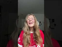 3 ERREURS BAC PHILO/FRANÇAIS