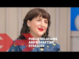 How to Make Every Dollar of Your Marketing Count | Inc.