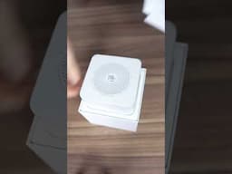 Unboxing Beelink ME Mini PC NAS
