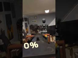 Spatial Ops REMOTE Multiplayer #gaming #vr #quest3