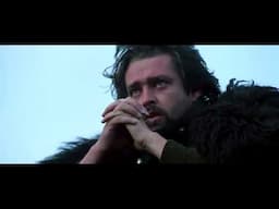 Braveheart/Best scene/Mel Gibson/William Wallace/Brendan Gleeson/Catherine McCormack/David O'Hara