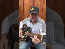 Move 1 Finger to Improve Guitar Fast