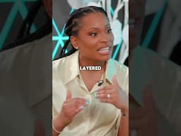 When You Might Be Arguing About The Wrong Thing | Stephanie Okafor & Lisa Bilyeu