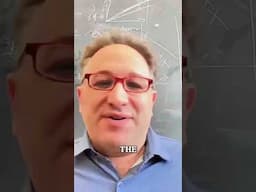 Quantum Computation Implications #ai #computers #universe