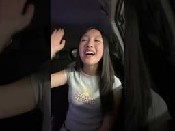 Tanpa Cinta | Tiara Andini/Yovie Widianto | cover by Malea Emma #maleaemma  #cover #tanpacinta