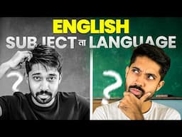 The Truth About Learning English Nobody Told You 🔥 | Ayman Sadiq