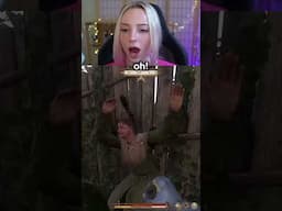 SUCC Technique in KCD 💀