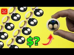 Is This $? AliExpress Gadget WORTH the Money?
