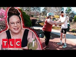 Whitney Prepares For Her Future Husband! | My Big Fat Fabulous Life