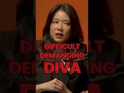 RUI EN: The Woman Beyond the Actress #ruien #sg