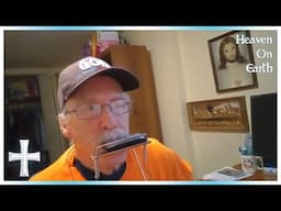 John Webb - Savior In Thy Mercy Hear Us