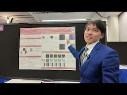 Paper: NYCU Subpixel Layout Optimized by Gradient Descent & LPIPS Using Deep Learning Algorithms