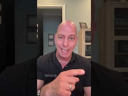 Are you really in ketosis? ￼