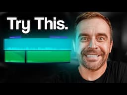 5 Simple Editing Tricks to Make Your Videos AMAZING! 🚀
