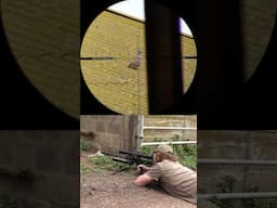 This Airgun was LEGENDARY🤤 (Gen1 Impact)
