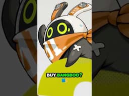 How BUYING a Bangboo ACTUALLY Works! | Zenless Zone Zero lore