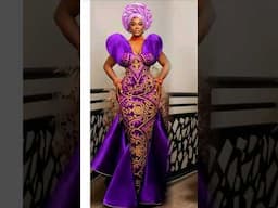 AMVCA Cultural Day 2025 || Best Dressed