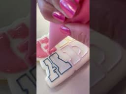 GRAD Stencil Video