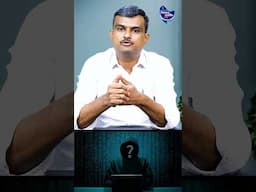 Financially தப்பான Decision எடுக்காமல் இருப்பது எப்படி ? | Share Market Awareness