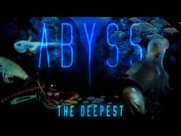 ABYSS V . The Deepest