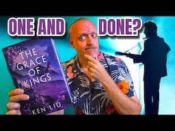 The One Where I am Overcoming The Vacation Hangover | Weekly Update: June 15th, 2025