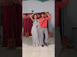 Kacha Kotha Pkka Kotha | Group Dance | Wait For End #shorts #ytshorts
