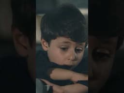 Osman dad's lesson to Yiğit! - Sen Anlat Karadeniz- #shorts