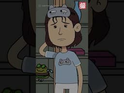 SKANDAL TERLARANG KELUARGA ‼Gila sih..Kakak gw kelewat batas! Cekidot di YouTube "Gue Punya Cerita"!