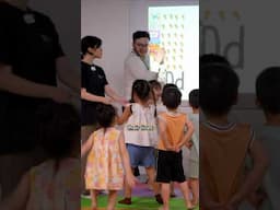 Why People Decide To Teach English in Vietnam 🇻🇳