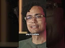 How Brawl was born
