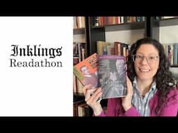 Classic Books that Influenced the Inklings