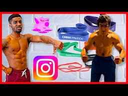 Please Don't Make These Mistakes!!! (Feat. TheJackedVegan)