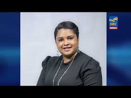 12:30 p.m News 16-06-2025