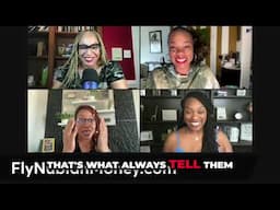 Gender Roles, Relationships, And Cultural Differences: A Discussion