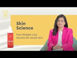 How to Reduce Cellulite with the Right Skincare Routine | VLCC Clinic