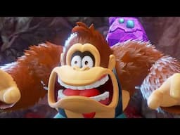 Nintendo has Gone Insane