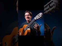 GUITAR MYTH #5 "A=440?"